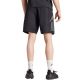 2. Adidas Tiro 24 M shorts IR9376