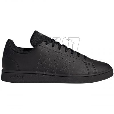 7. Adidas Advantage Base Court Lifestyle M GW9284 shoes