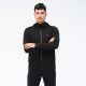 13. Men's INET Sweatshirt