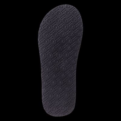 5. Men's LAMEL flip-flops