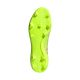 6. Adidas Predator League FG/MG M JH6471 football boots