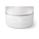 21. Philips 1000 series Air Humidifier