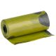 3. BIODEGRADABLE WASTE BAGS 80 PCS MAXXPRO