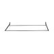 3. tiguar new ball hanger