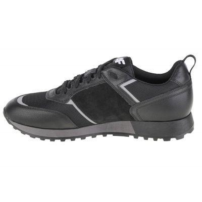 3. 4F Men's Casual M H4L-OBML258-21S shoes