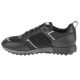 3. 4F Men&#39;s Casual M H4L-OBML258-21S