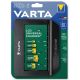 3. Varta Universal Charger+ AC battery charger