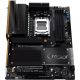 7. Asrock X870 TAICHI CREATOR Motherboard