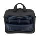 7. Rivacase 8422 35.6 cm (14") Top Loading Bag Black