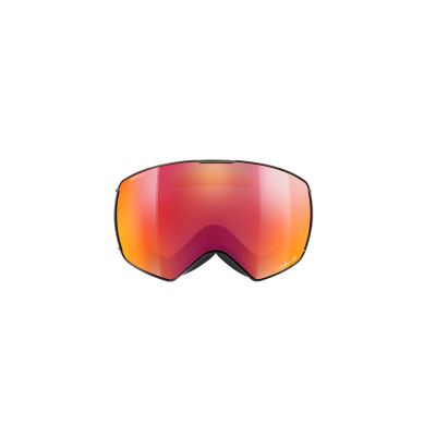 3. Julbo Lightyear Ski Goggles Black