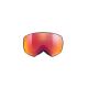 3. Julbo Lightyear Ski Goggles Black