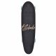 10. Meteor Summer Sunset 24287 skateboard