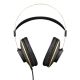 5. AKG K92 - Closed, on-ear studio headphones