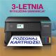 13. Epson EcoTank L6360