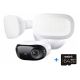 Reolink Duo Series P751 Bullet IP Security Camera Outdoor 7680 x 2160 px Wall