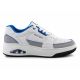 11. Skechers Uno Court - Low-Post M 183140-WBL shoes