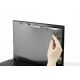 8. DURABLE Blickschutzfilter MAGNETIC 15.6", 16:9 anthrazit