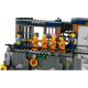 17. LEGO City 60419 Prison Island Police