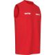 16. Kick light sleeveless top TOP TEN "BASIC" (WAKO APPROVED)