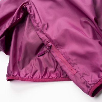 6. Women’s Jacket LADY LINO