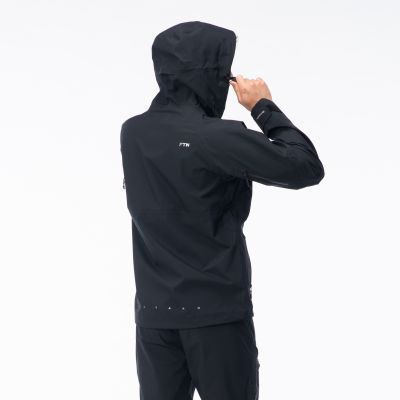 15. Fitanu Ftn Pro Jacket Sympatex M 92800596268