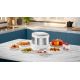 4. MultiCooker PHILIPS HD 4713/40
