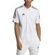 9. T-shirt adidas Tiro 23 League Polo M HS3580