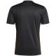 2. adidas Table 23 Jersey M JI8826