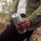 5. Carter Cold Tumbler Fellow Thermal Mug 473 ml Gray