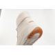 8. Skechers W 144756/NAT Winter Shoes