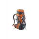 70 L Trekking Backpack NH70B070-B NATUREHIKE