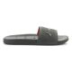 6. RIDER FREE II SLIDE GREEN/GREEN/ORANGE 12323-BP716