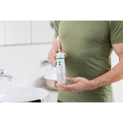 22. Medisana NI 200 nasal irrigator