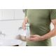 22. Medisana NI 200 nasal irrigator