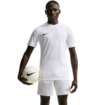 3. Nike Dri-FIT ADV VaporKnit V Men's T-Shirt White FZ9271 101