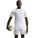 3. Nike Dri-FIT ADV VaporKnit V Men's T-Shirt White FZ9271 101
