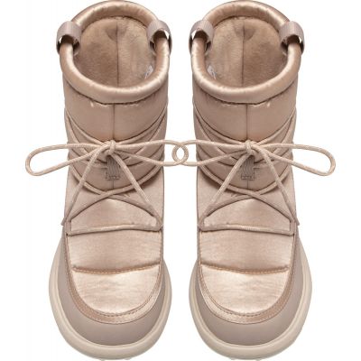 15. Helly Hansen Isolabella 2 Demi W 11837 028 Boots