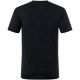 3. SUPER.NATURAL M ESSENTIAL SS Men's Short-Sleeve T-Shirt, Black