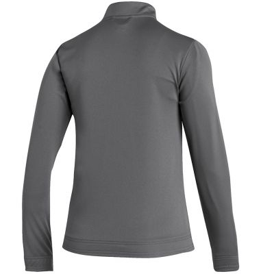 2. Adidas Entrada 22 Track Jacket W H57527 sweatshirt
