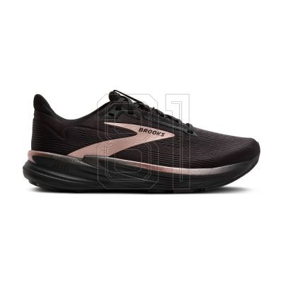 5. Brooks Running Revel 8 W 1204561B043.100 Running Shoes