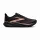5. Brooks Running Revel 8 W 1204561B043.100 Running Shoes