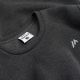 3. Men’s Long-Sleeve Shirt ATHLUXE LS