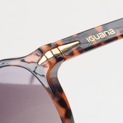 2. ILZE glasses