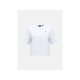 PEAK PERFORMANCE W Light Tee, white