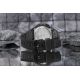 7. CASIO AQ-S800W-1BVEF SOLAR watch + BOX
