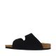 5. Lee Cooper W LCW-25-35-3486LA Slides