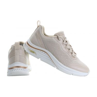 3. ARCH FIT