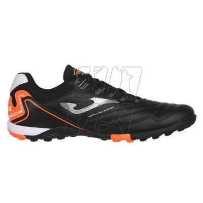 2. Joma Maxima 2301 TF M MAXS2301TF football boots