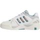 9. Adidas Midcity Low M ID5403 shoes
