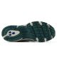 4. New Balance U740GR2 shoes